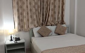 Sai Inn Mysore
